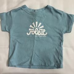 PETIT BATEAU Tシャツ 12m/74cmのサムネイル