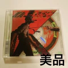 KICK BACK / 米津玄師のサムネイル