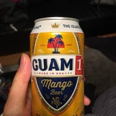 みずきーさん専用のサムネイル