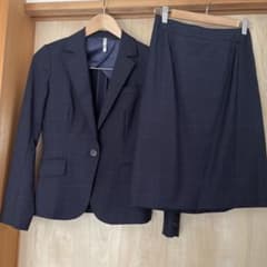 スーツカンパニー　春夏用のサムネイル