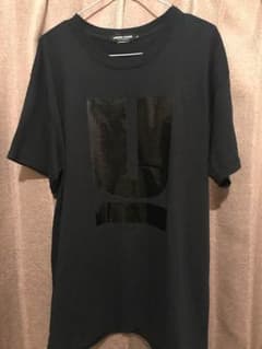 アンダーカバー Tシャツ サイズ Lのサムネイル
