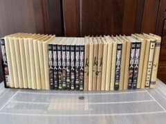 【RYO様専用】進撃の巨人　全巻（1〜34巻）のサムネイル