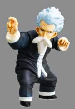 BANDAI - ジャッキーチュン Amazon.co.jp: S.H.Figuarts ジャッキー・チュン : おもちゃ