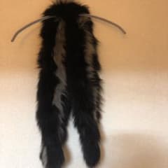 LAUTREAMONT ファーのサムネイル