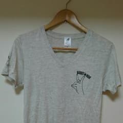 椎名慶治 ライブTシャツ  専用です。のサムネイル