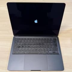 【ユニーフォーム屋[24時間以内発送]】Apple MacBook Air ユニーフォーム屋[24時間以内発送]様専用】Apple MacBook Air - メルカリ