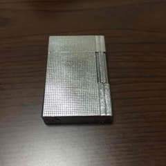 デュポン ライターのサムネイル
