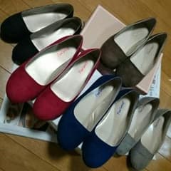 もこもこ様専用のサムネイル