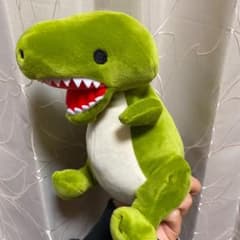 USJ ユニバーサル ユニバ ジュラシックパークのサムネイル