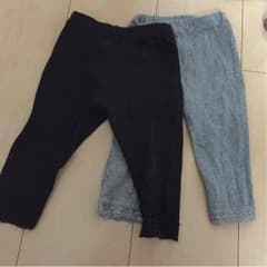 グレースパッツ80センチのサムネイル