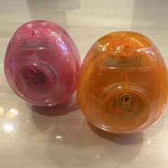 妖怪ウォッチSounDrop 2点セットのサムネイル