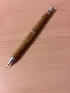 PILOT s20 ブラウン 0.3mmのサムネイル