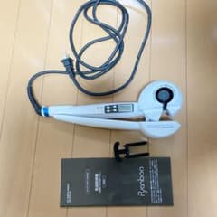 Ryan boo.   品番MRBPNKのサムネイル