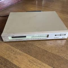 marantz ラジオチューナー ST-55 - メルカリ