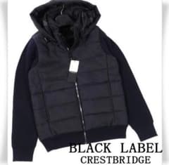 BLACK LABEL　クレストブリッジのサムネイル
