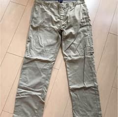 GAPパンツのサムネイル