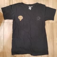 あちゃちゅむ×GTH×E.T.
コラボTシャツのサムネイル