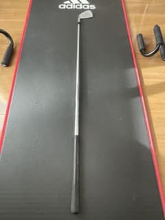 PING i59 4番アイアン MCI 90S ピン - メルカリ