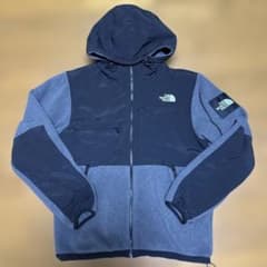 THE NORTH FACE ジャケットのサムネイル
