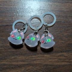 美憂様専用のサムネイル