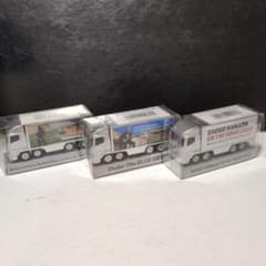 浜田省吾　新品未開封品ウインドブレーカーXLサイズON THE ROAD2015 浜田省吾 新品未開封品ウインドブレーカーXLサイズON THE ROAD2015