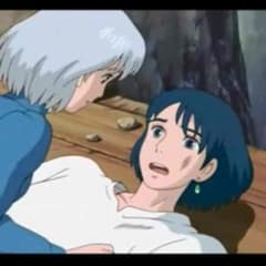 フジノ様専用のサムネイル