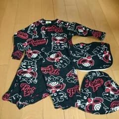 ヒスミニ さらに 値下げしました★！のサムネイル