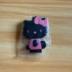 ハローキティ ミラーコレクションのサムネイル