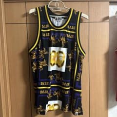 BAPE タンクトップのサムネイル