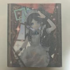 新品未開封】ブルーアーカイブ アリス（メイド）1/7スケールフィギュア