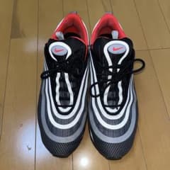 NIKE airmax97  ultraのサムネイル