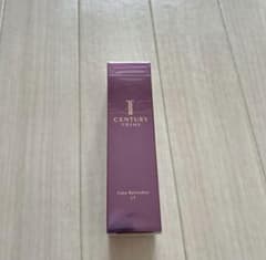 トワニーセンチュリープライムタイムリフレッシャー60ml ２本のサムネイル