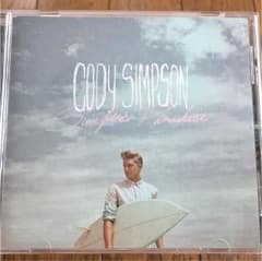 Cody Simpson-Surfers Paradiseのサムネイル