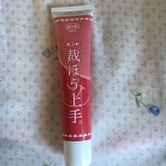 裁ほう上手　45gのサムネイル