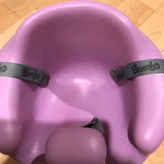 hisa3235様専用のサムネイル
