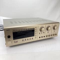 ■■CLASSIC PRO KOK 500 カラオケアンプ 動作確認済 CLASSIC PRO KOK 500 カラオケアンプ - メルカリ