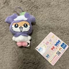 TWICE LOVELYS×SANRIO マスコット GiGO サナ サブリー - メルカリ