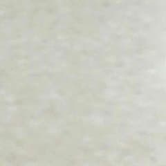 さや様専用のサムネイル