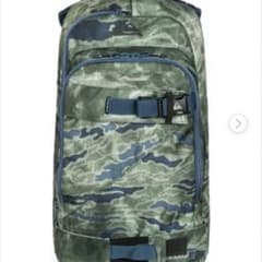 m93380918328_1.jpg?1674206753
