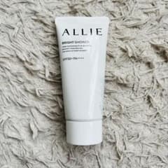 ALLIE クロノビューティ トーンアップUV 01 日焼け止めジェル