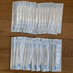 Kuchipika マウスウォッシュ 携帯用 30包セットのサムネイル