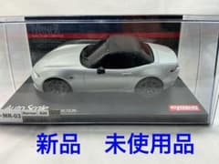 京商 ミニッツASC MAZDA Roadsterロードスター新品、未開封 希少
