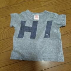 デニム&ダンガリーのTシャツのサムネイル
