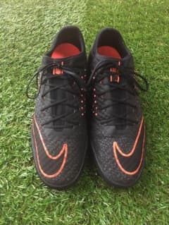 NIKE ナイキ サッカー/フットサルのサムネイル