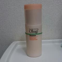 Obagi オバジ 乳液のサムネイル