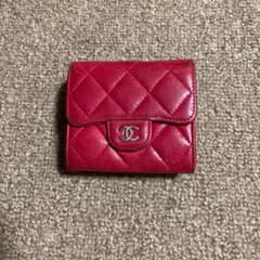 CHANEL シャネル マトラッセのサムネイル