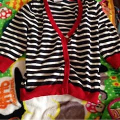 りんりん様専用☻のサムネイル