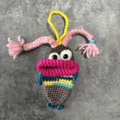 ハンドメイド No.12のサムネイル