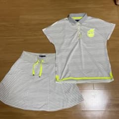 23区セットアップのサムネイル