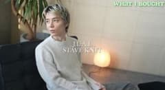 JLAL STAVE KNITのサムネイル